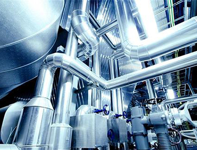 專(zhuān)注于電磁流量計(jì)