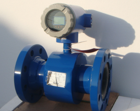 電磁流量計(jì)電壓的選擇 電磁流量計(jì)電壓的選擇