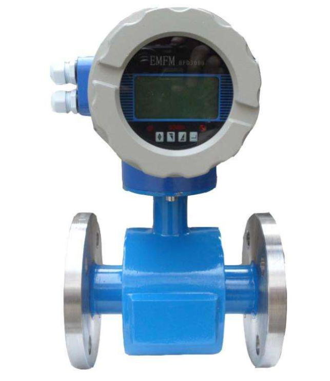 電磁流量計耐壓 電磁流量計耐壓